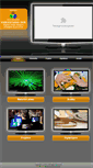 Mobile Screenshot of dvr-videostudio.com